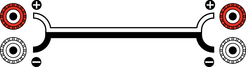 Conn Cable I